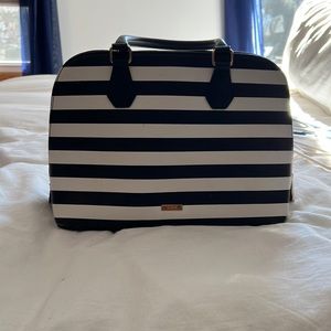 Aldo bag